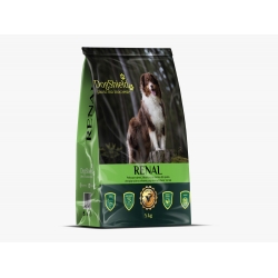 DOGSHIELD RENAL 5KG